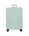 Porsche Design - Großer Hartschalen-Trolley mit 4 Rädern Exp.