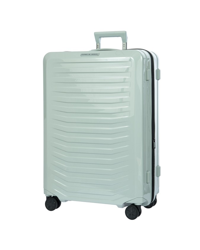 Porsche Design - Exp. Roadster Hardcase Large 4-Wheel