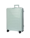 Porsche Design - Exp. Roadster Hardcase Large 4-Wheel