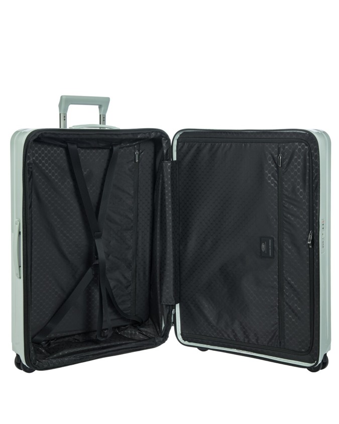 Porsche Design - Exp. Roadster Hardcase Large 4-Wheel