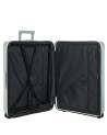Porsche Design - Großer Hartschalen-Trolley mit 4 Rädern Exp.