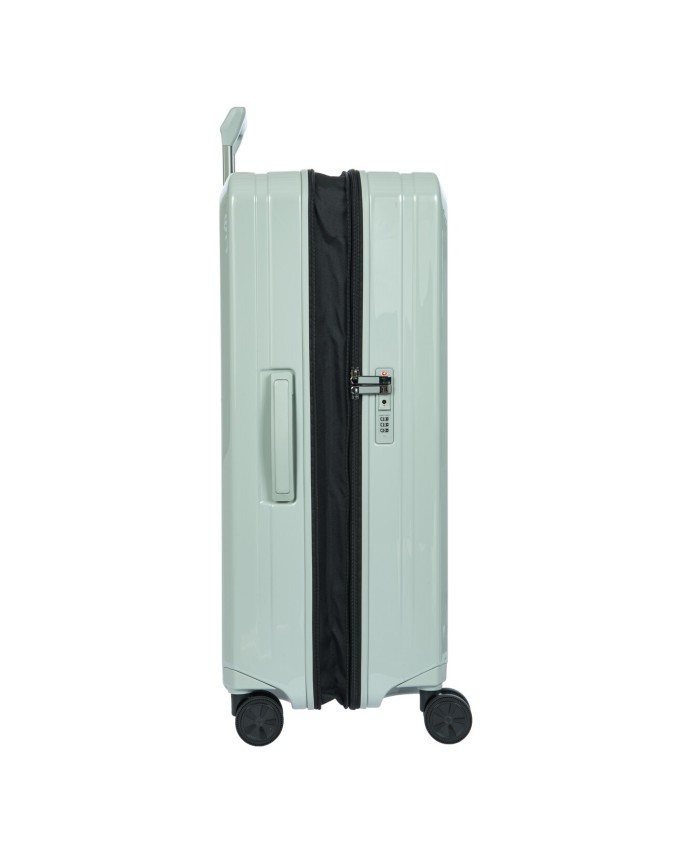 Porsche Design - Exp. Roadster Hardcase Large 4-Wheel