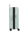 Porsche Design - Exp. Roadster Hardcase Large 4-Wheel