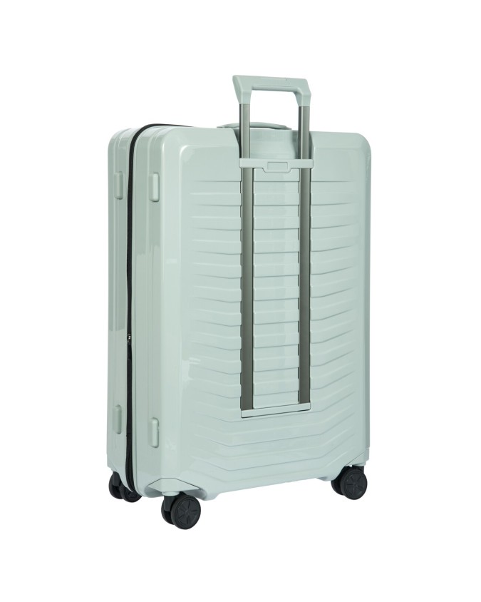 Porsche Design - Großer Hartschalen-Trolley mit 4 Rädern Exp.