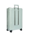 Porsche Design - Exp. Roadster Hardcase Large 4-Wheel