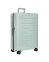 Porsche Design - Exp. Roadster Hardcase Large 4-Wheel