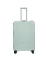 Porsche Design - Exp. Roadster Hardcase Large 4-Wheel