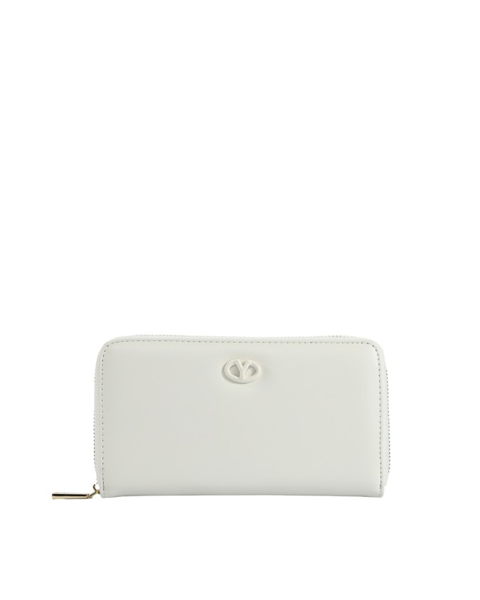 Ynot - Wallet zip around Paloma