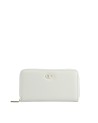 Ynot - Wallet zip around Paloma