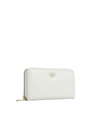 Ynot - Wallet zip around Paloma 2