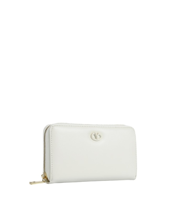 Ynot - Wallet zip around Paloma