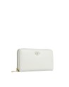 Ynot - Wallet zip around Paloma