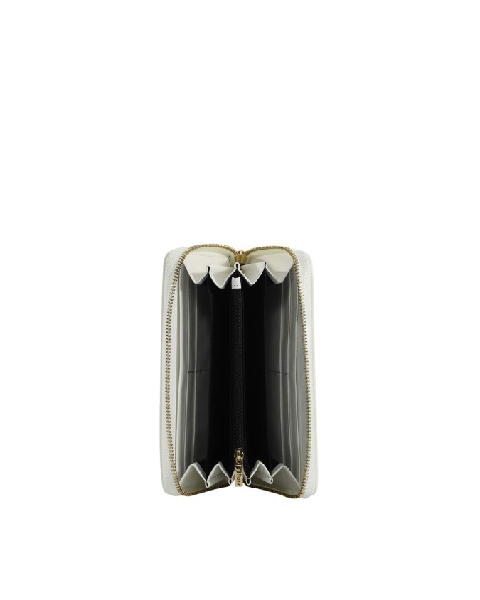 Ynot - Wallet zip around Paloma