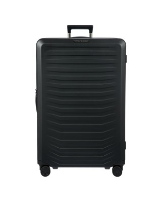  Porsche Design - Trolley Grande Rigido 4 Ruote Exp. 