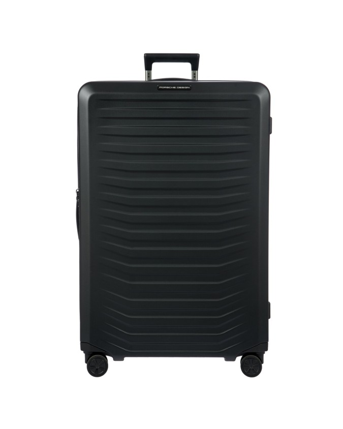 Porsche Design - Exp. Roadster Hardcase Large Hard-Sided