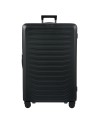 Porsche Design - Großer Hartschalen-Trolley mit 4 Rädern Exp.