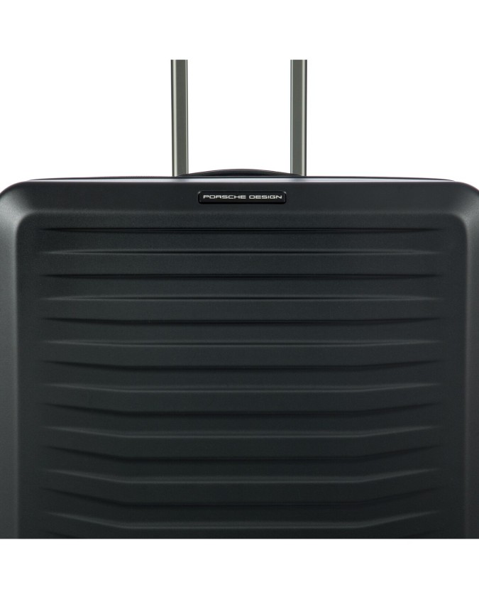 Porsche Design - Exp. Roadster Hardcase Large Hard-Sided