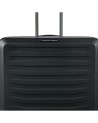 Porsche Design - Großer Hartschalen-Trolley mit 4 Rädern Exp.