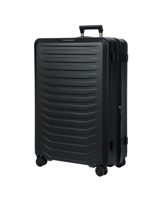 Porsche Design - Exp. Roadster Hardcase Large Hard-Sided