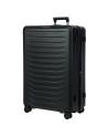 Porsche Design - Exp. Roadster Hardcase Large Hard-Sided