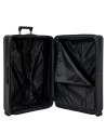 Porsche Design - Exp. Roadster Hardcase Large Hard-Sided