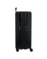 Porsche Design - Exp. Roadster Hardcase Large Hard-Sided