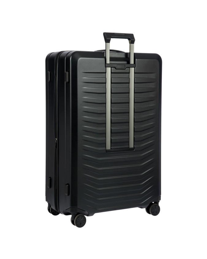 Porsche Design - Exp. Roadster Hardcase Large Hard-Sided