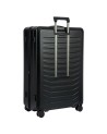 Porsche Design - Exp. Roadster Hardcase Large Hard-Sided