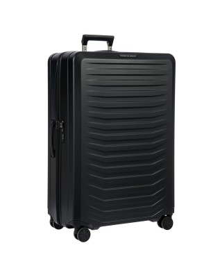  Porsche Design - Trolley Grande Rigido 4 Ruote Exp.  2