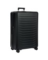 Porsche Design - Großer Hartschalen-Trolley mit 4 Rädern Exp.