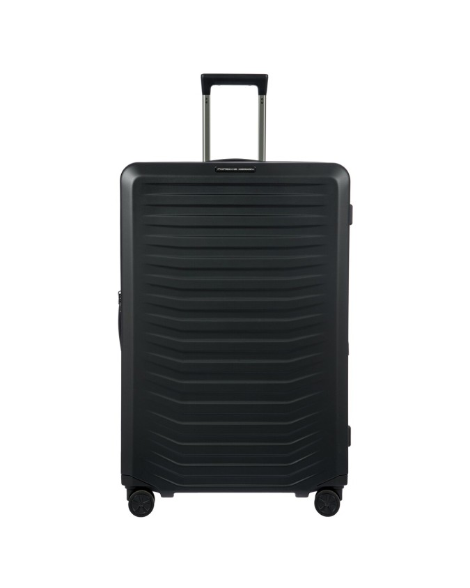 Porsche Design - Exp. Roadster Hardcase Large Hard-Sided