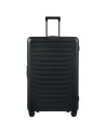 Porsche Design - Exp. Roadster Hardcase Large Hard-Sided
