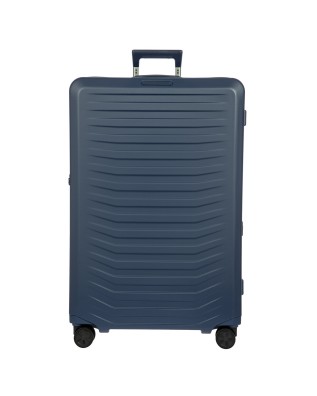  Porsche Design - Trolley Grande Rigido 4 Ruote Exp. 