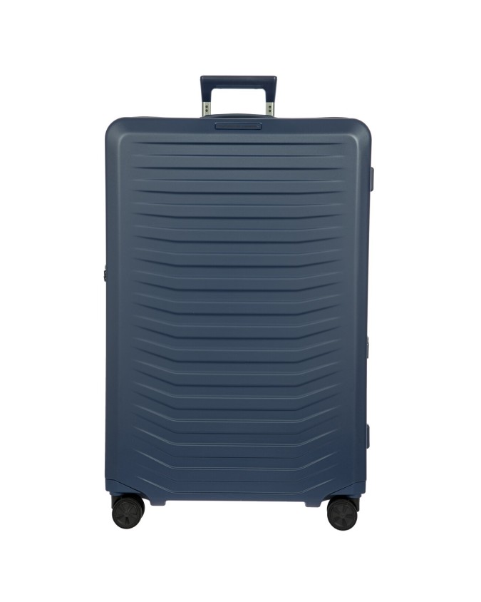 Porsche Design - Exp. Roadster Hardcase Large Hard-Sided