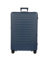 Porsche Design - Exp. Roadster Hardcase Large Hard-Sided