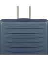 Porsche Design - Exp. Roadster Hardcase Large Hard-Sided