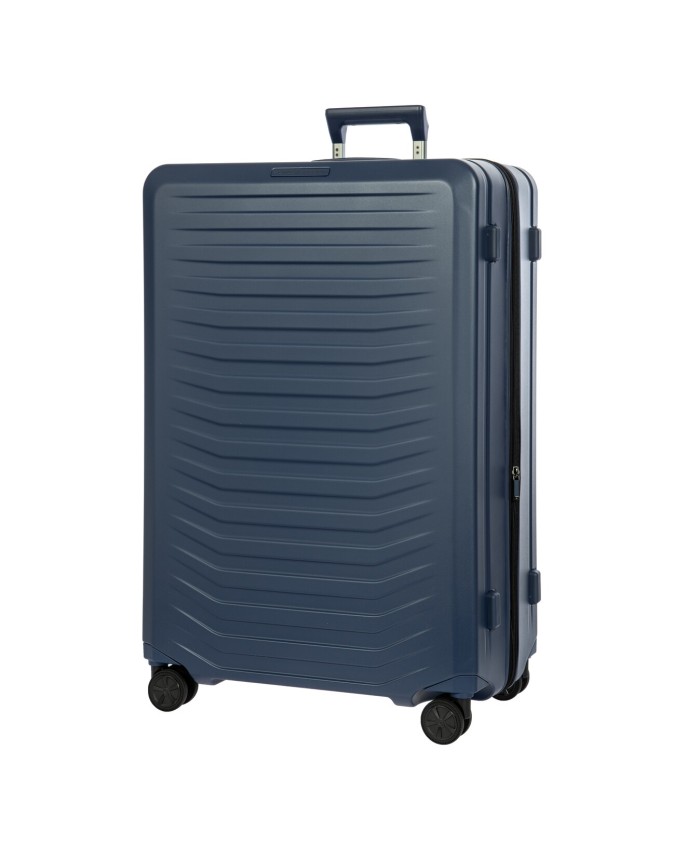 Porsche Design - Exp. Roadster Hardcase Large Hard-Sided