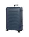 Porsche Design - Großer Hartschalen-Trolley mit 4 Rädern Exp.