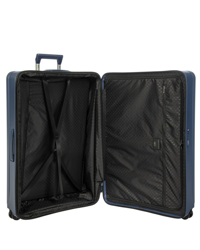 Porsche Design - Exp. Roadster Hardcase Large Hard-Sided