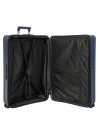 Porsche Design - Exp. Roadster Hardcase Large Hard-Sided