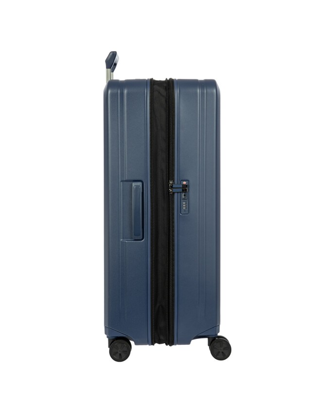 Porsche Design - Exp. Roadster Hardcase Large Hard-Sided