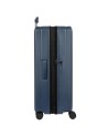 Porsche Design - Großer Hartschalen-Trolley mit 4 Rädern Exp.
