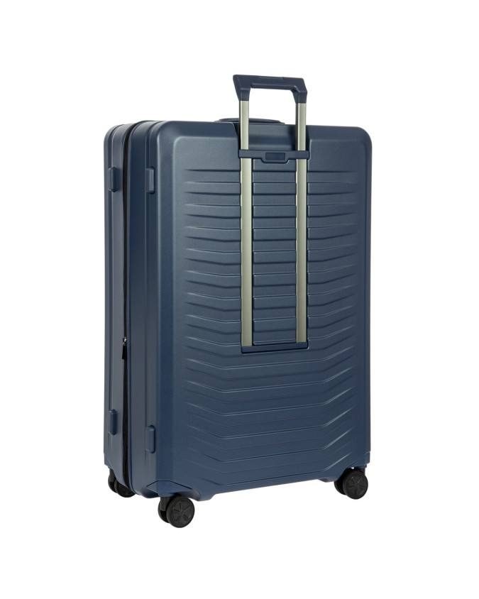 Porsche Design - Exp. Roadster Hardcase Large Hard-Sided