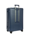 Porsche Design - Großer Hartschalen-Trolley mit 4 Rädern Exp.