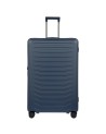 Porsche Design - Großer Hartschalen-Trolley mit 4 Rädern Exp.