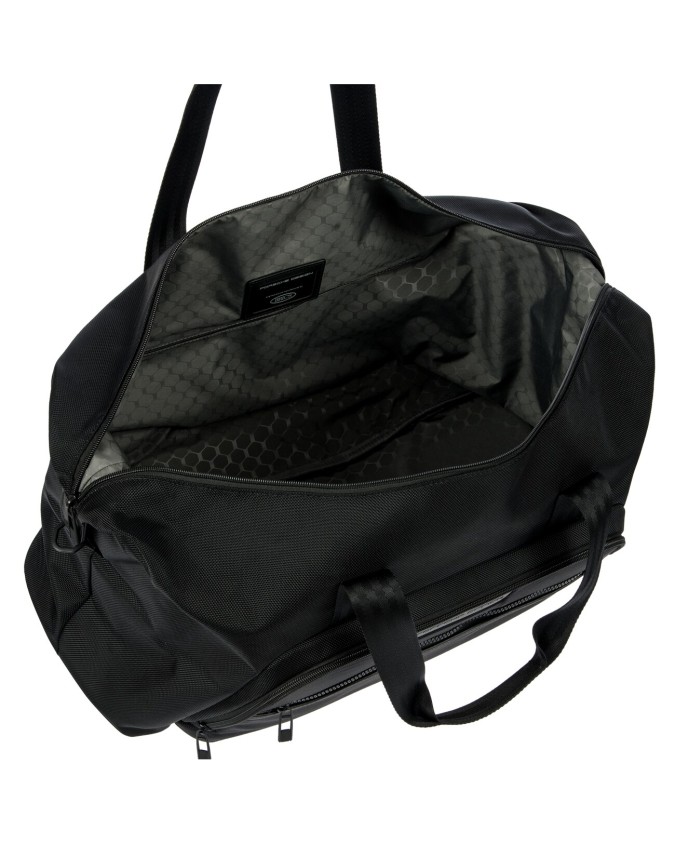Porsche Design - Roadster Technical Nylon Travel Bag