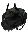 Porsche Design - Roadster Technical Nylon Travel Bag