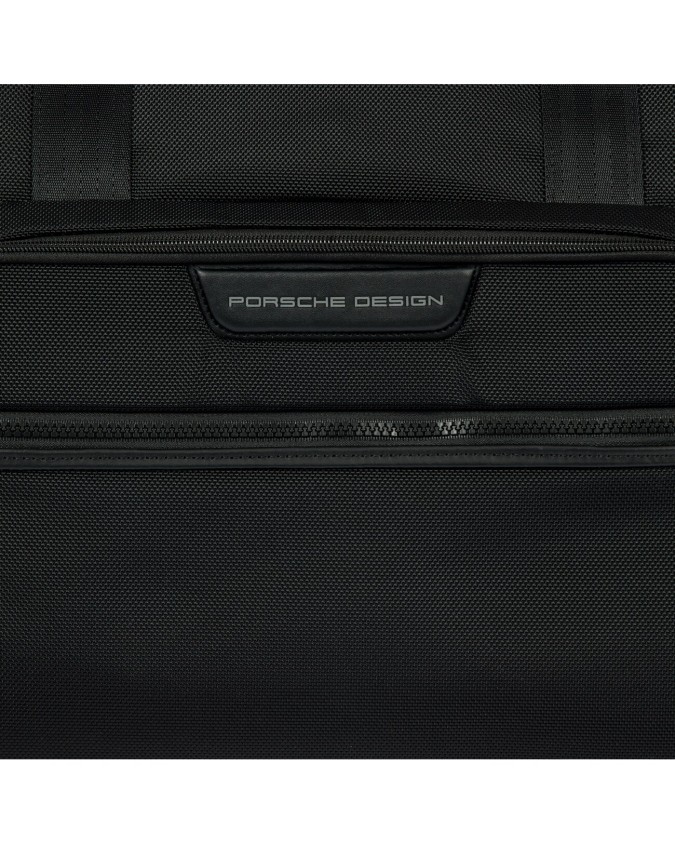 Porsche Design - Roadster Technical Nylon Travel Bag