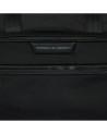Porsche Design - Roadster Technical Nylon Travel Bag