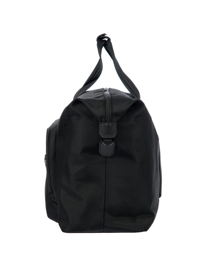 Porsche Design - Roadster Technical Nylon Travel Bag